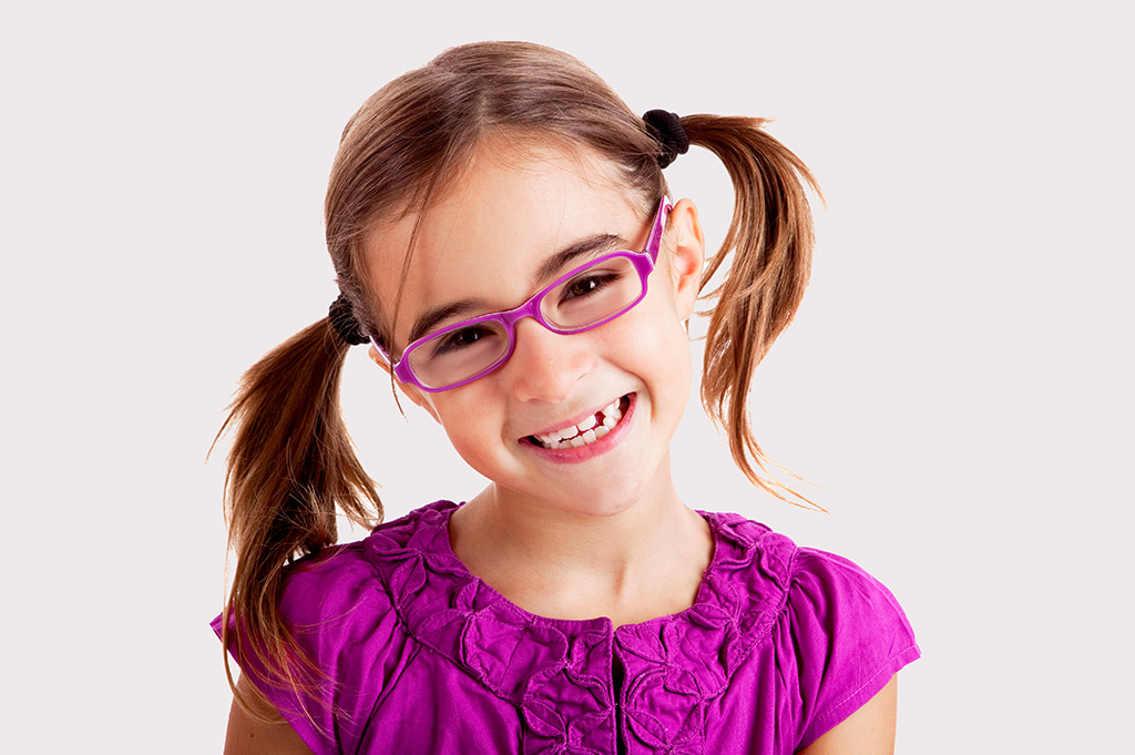 Kinderbrillen und Kindersonnenbrillen von Bernd Strempel Optik - Optiker, Optometrist